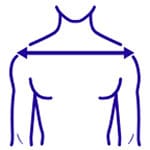 ΦΑΡΔΟΣ ΩΜΩΝ